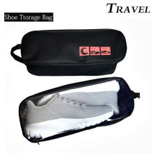 Promotional Bags Travel Shoes Bag for Daily Use Shoe Storage Pouch Packing and Storage Bag
